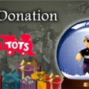 Toys for Tots