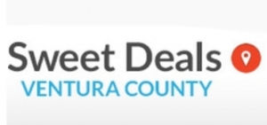 Sweet Deal Logo
