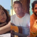 Our 10 Favorite Country Songs of Summer