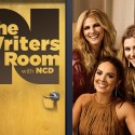 Runaway June Talks Reality TV, Family, Dixie Chicks and Other Musical Influences