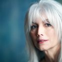 Emmylou Harris Tour