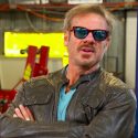 Watch Phil Vassar Get a Song Tune-Up on “Misfit Garage” Tonight