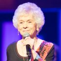 Country Music Hall of Famer and Grand Ole Opry Member Jean Shepard Dead at 82