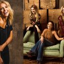 Lindsay Ell and Runaway June’s 10 Tips to Surviving the Route 91 Harvest Festival