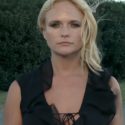 Miranda Lambert Schedules Texas-Sized Block Party to Celebrate Her New Pink Pistol Boutique