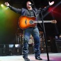 Garth Brooks, Kenny Chesney, Luke Bryan & Toby Keith Are Country Music’s Top Earners on Forbes’ 2016 List