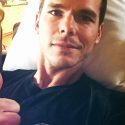 Granger Smith Is Out of the Hospital and Back in Texas After Breaking Two Ribs in a Stage Fall
