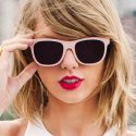 After Opening Back Catalog to Streaming Services, Taylor Swift Sells a Bunch of Albums and Makes a Bunch More Money