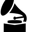 Grammy Winners for Country Fans